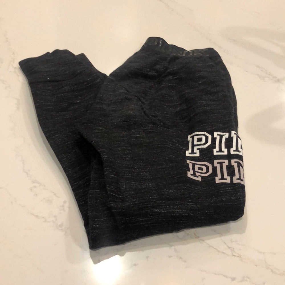 COPY - Victoria’s Secret Pink Joggers